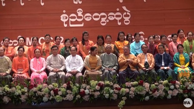 nld-woman-committee-622.jpg nld-woman-committee-622.jpg