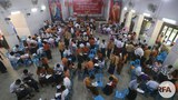 nld-youth-conference-622.jpg