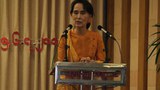 dassk-nld-youth-conference-305