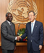 gambari_ban_ki-moon_150px.jpg gambari_ban_ki-moon_150px.jpg