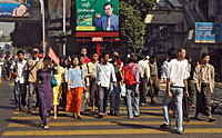 rangoon_crowd_200px.jpg rangoon_crowd_200px.jpg