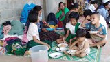 mon-villagers-flee-622.jpg
