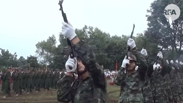 nmsp-622.jpg