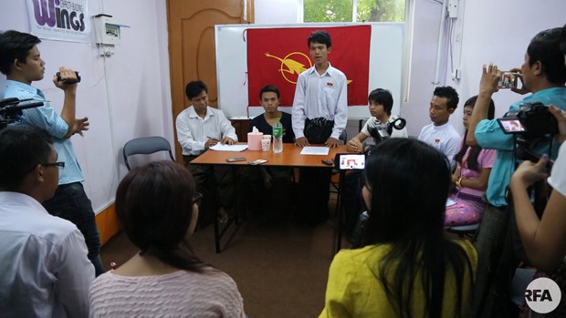 nner-press-620.jpg nner-press-620.jpg