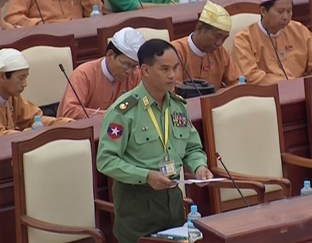 aungsoe-620.jpg