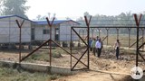 maungtaw-station-622.JPG