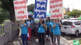 no-women-no-peace-620.jpg