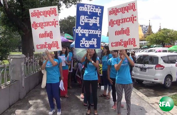 no-women-no-peace-620.jpg no-women-no-peace-620.jpg