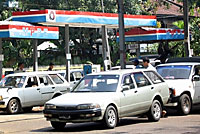 rangoon_fuel_200px.jpg rangoon_fuel_200px.jpg