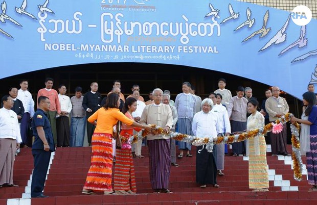 htinkyaw-nobel-myanmar-open-620.jpg htinkyaw-nobel-myanmar-open-620.jpg