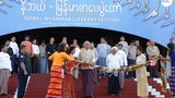 htinkyaw-nobel-myanmar-open-620.jpg