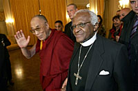 tutu_dalai_lama_200px.jpg tutu_dalai_lama_200px.jpg