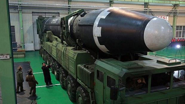 north-korea-weapon-622.jpg