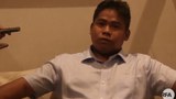 nyotunaung-620.jpg