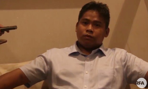 nyotunaung-620.jpg nyotunaung-620.jpg