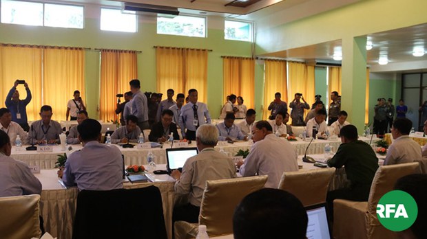 northern-alliance-burma-pc-622.jpg northern-alliance-burma-pc-622.jpg