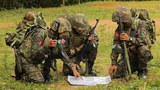 tnla-mndaa-aa-622.jpg