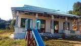 အပစ်ရပ်စတဲ့နေ့မှာ လက်နက်ကြီးတွေနဲ့ စစ်ကောင်စီ တိုက်ခိုက်နေကြောင်း မြောက်ပိုင်းသုံးဖွဲ့ ထုတ်ပြန်