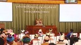 shan-parliament-620.jpg