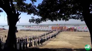 norway-king-mandalay-305 norway-king-mandalay-305