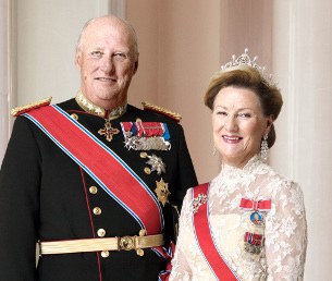 norway-king-queen-305.jpg norway-king-queen-305.jpg