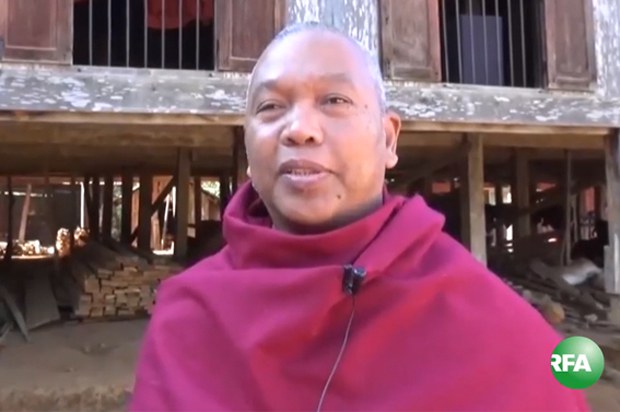 yaypu-monk-620 yaypu-monk-620