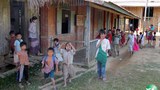 school-students-620.jpg
