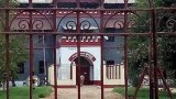 စစ်ကောင်စီရဲ့ လွတ်ငြိမ်းခွင့် အကျဥ်းထောင် တချို့မှာ နိုင်ငံရေး အကျဉ်းသားတစ်ဦးမှ မပါဝင်