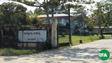 waibagi-hospital-622.jpg