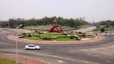 နေပြည်တော်မှာ သုံးရက်ဆက်တိုက် ဗုံးကွဲ