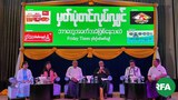 nrc-discussion-622.jpg