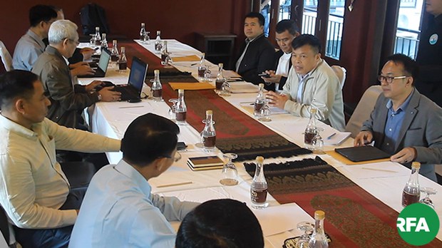 nrpc-rcss-622.jpg nrpc-rcss-622.jpg