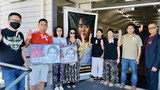 အာဏာသိမ်းပြီးနောက် အမျိုးသမီး ၃၀၀ ကျော်အသတ်ခံထားရတယ်လို့ NUCC ထုတ်ပြန်