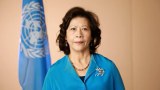 ကုလသမဂ္ဂ အထူးကိုယ်စားလှယ်ရဲ့ မြန်မာပြည်သွားမယ့်ခရီးစဉ်အပေါ် NUG အမြင်