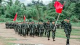အရေးပေါ်ကာလအတွင်း တိုက်ခိုက်ရေးအဖွဲ့တွေ လိုက်နာရမယ့် စည်းကမ်းတွေကို NUG ကြေညာ