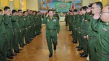 စစ်ကောင်စီကို နိုင်ငံနဲ့ ပြည်သူလူထု ရန်သူအဖြစ် NUG ကြေညာ