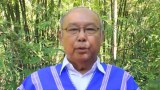 ၂၀၂၅ မှာ အစိုးရအဖွဲ့ အပြောင်းအလဲလုပ်ဖို့ NUG ဝန်ကြီးချုပ် တိုက်တွန်း