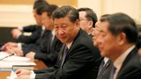 မြန်မာအရေး တရုတ်ကြားဝင်ညှိနှိုင်းမှုကြိုဆိုကြောင်း NUG ယာယီသမ္မတပြော