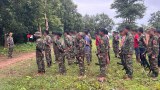 မြေပြန့်မဟာဗျူဟာထိုးစစ်အတွက် တော်လှန်ရေးအင်အားစုတွေ ပူးပေါင်းဖို့ NUG ပြော