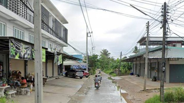 မဲဆောက်က သက်ငယ်မုဒိမ်းမှုကို အရေးယူဖို့ လူတစ်ထောင်ကျော် NUG ထံ တောင်းဆို မဲဆောက်က သက်ငယ်မုဒိမ်းမှုကို အရေးယူဖို့ လူတစ်ထောင်ကျော် NUG ထံ တောင်းဆို