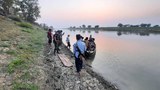 စစ်ရာဇဝတ်မှုကို ထိရောက်စွာအရေးယူဖို့ နိုင်ငံတကာကို NUG တိုက်တွန်း