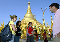 tourist_200px.jpg tourist_200px.jpg