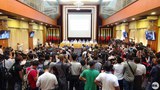 uehrd-press-622.jpg