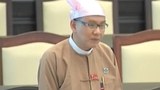 myatnyanasoe-620.jpg