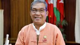 ဝန်ကြီးချုပ်ဟောင်း ဦးညီပု ရှေ့နေနဲ့ တွေ့ခွင့်မရသေး