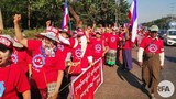 oakkyin-workers-protest-622.jpg