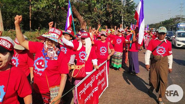 oakkyin-workers-protest-622.jpg oakkyin-workers-protest-622.jpg