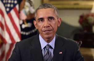 obama-305.jpg obama-305.jpg