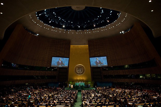 obama-un-620.jpeg obama-un-620.jpeg