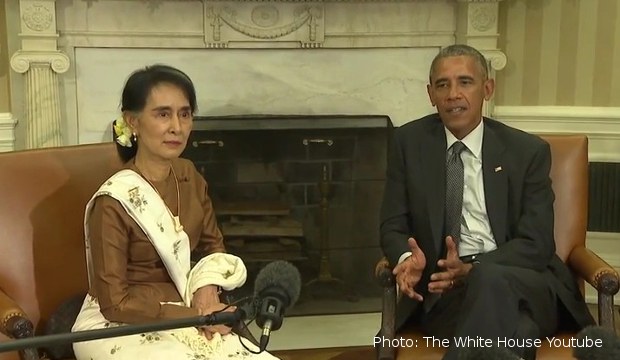 obama-dassk-us-620.jpg